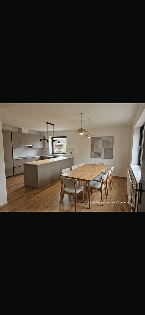 Predaj domu 144 m², pozemok 596 m², Flensburg, Šlezvicko-Holštajnsko Predaj domu 144 m², pozemok 596 m², Flensburg, Šlezvicko-Holštajnsko