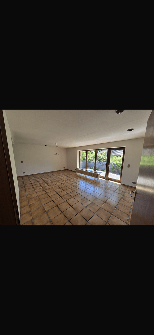 Predaj domu 144 m², pozemok 596 m², Flensburg, Šlezvicko-Holštajnsko Predaj domu 144 m², pozemok 596 m², Flensburg, Šlezvicko-Holštajnsko