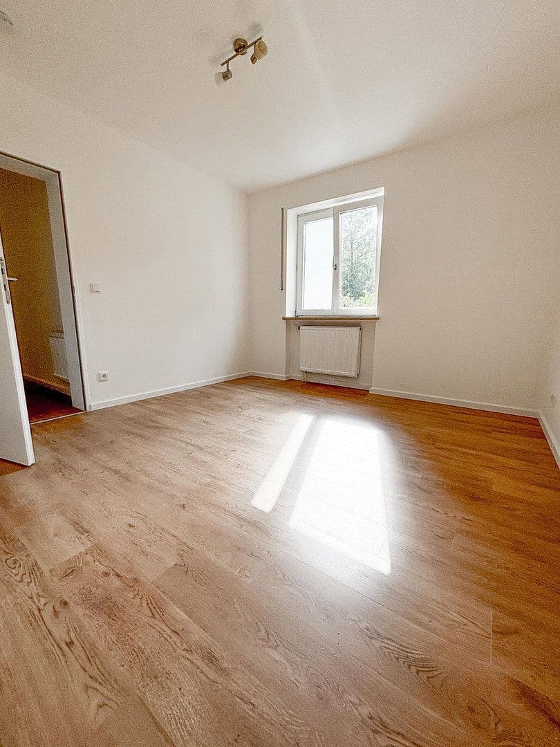 Prenájom bytu 2-izbový 52 m², Wolfratshauser Str. 243, München, Bavorsko Prenájom bytu 2-izbový 52 m², Wolfratshauser Str. 243, München, Bavorsko