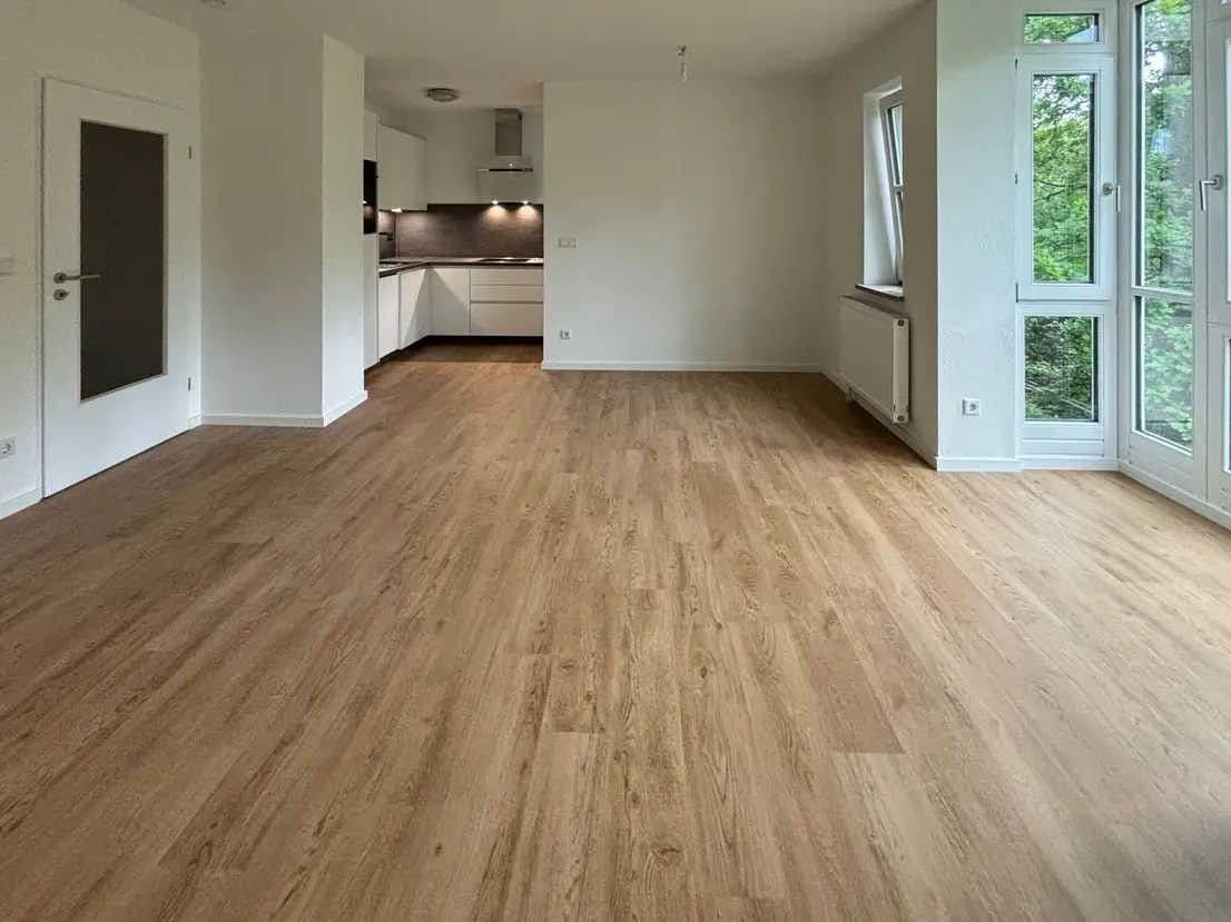 Prenájom bytu 2-izbový 52 m², Wolfratshauser Str. 243, München, Bavorsko Prenájom bytu 2-izbový 52 m², Wolfratshauser Str. 243, München, Bavorsko