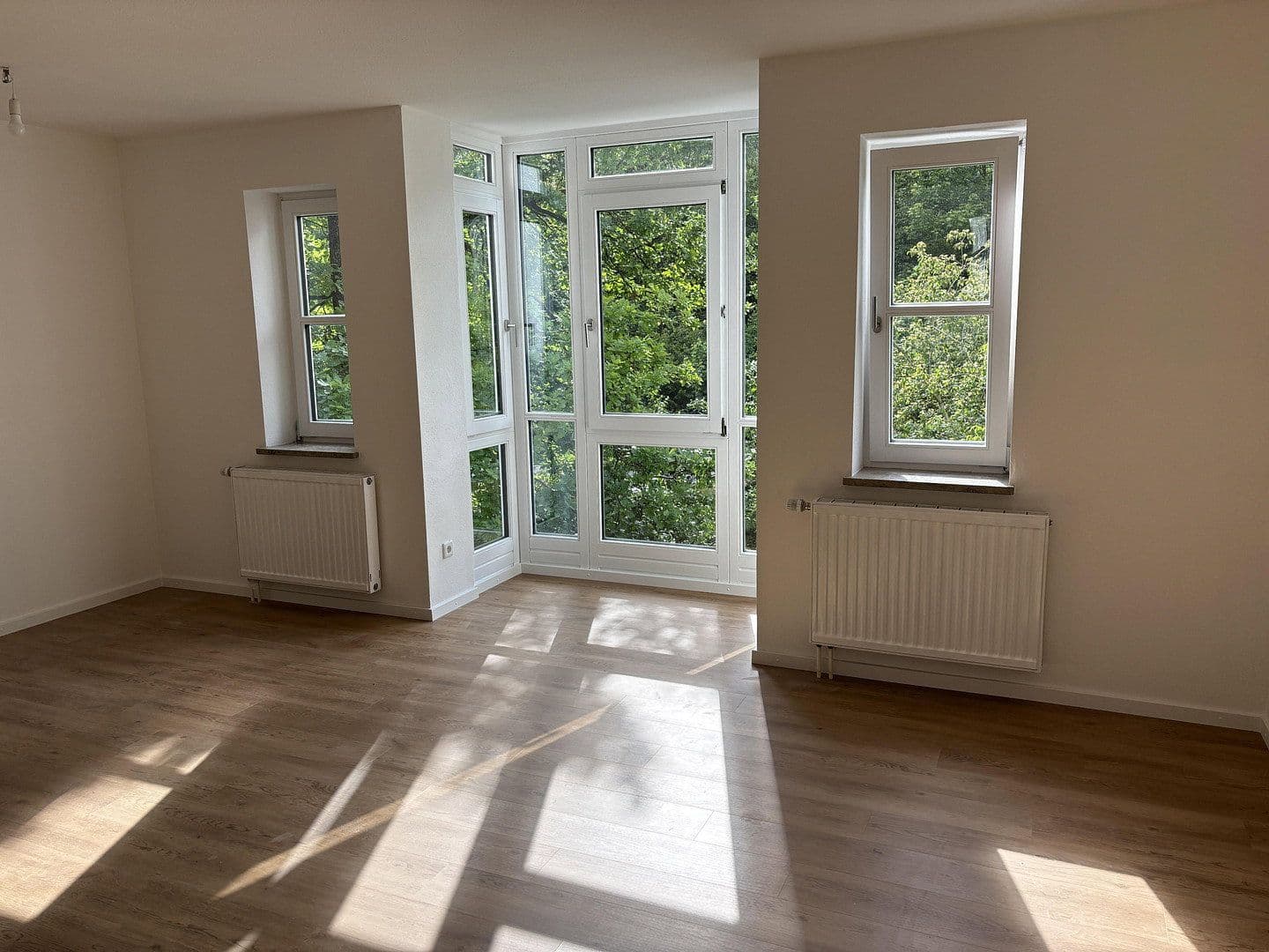 Prenájom bytu 2-izbový 52 m², Wolfratshauser Str. 243, München, Bavorsko Prenájom bytu 2-izbový 52 m², Wolfratshauser Str. 243, München, Bavorsko