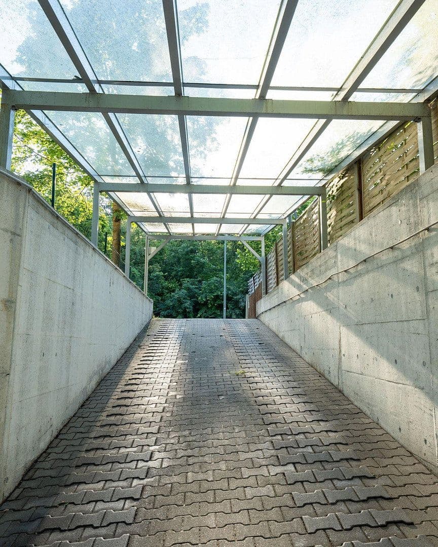 Prenájom bytu 2-izbový 52 m², Wolfratshauser Str. 243, München, Bavorsko Prenájom bytu 2-izbový 52 m², Wolfratshauser Str. 243, München, Bavorsko