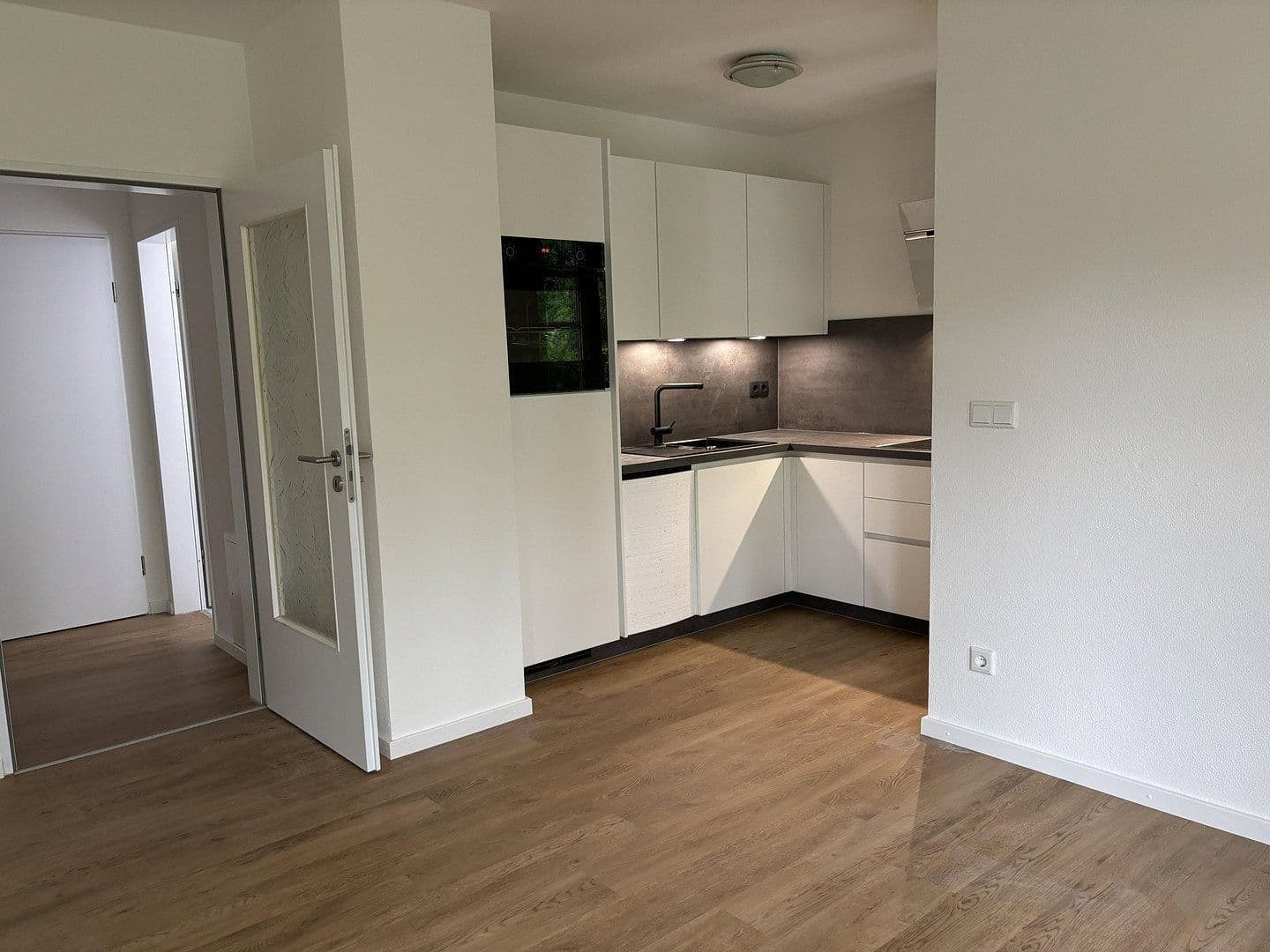 Prenájom bytu 2-izbový 52 m², Wolfratshauser Str. 243, München, Bavorsko Prenájom bytu 2-izbový 52 m², Wolfratshauser Str. 243, München, Bavorsko