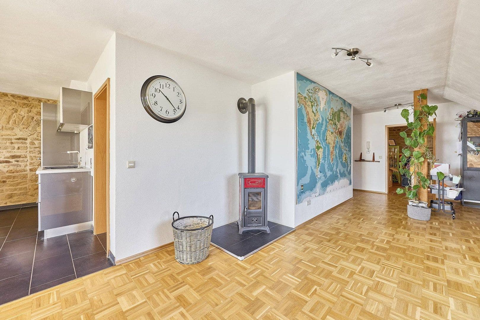 Predaj pozemku 10.250 m², Meisenheim, Porýnie-Falcko Predaj pozemku 10.250 m², Meisenheim, Porýnie-Falcko
