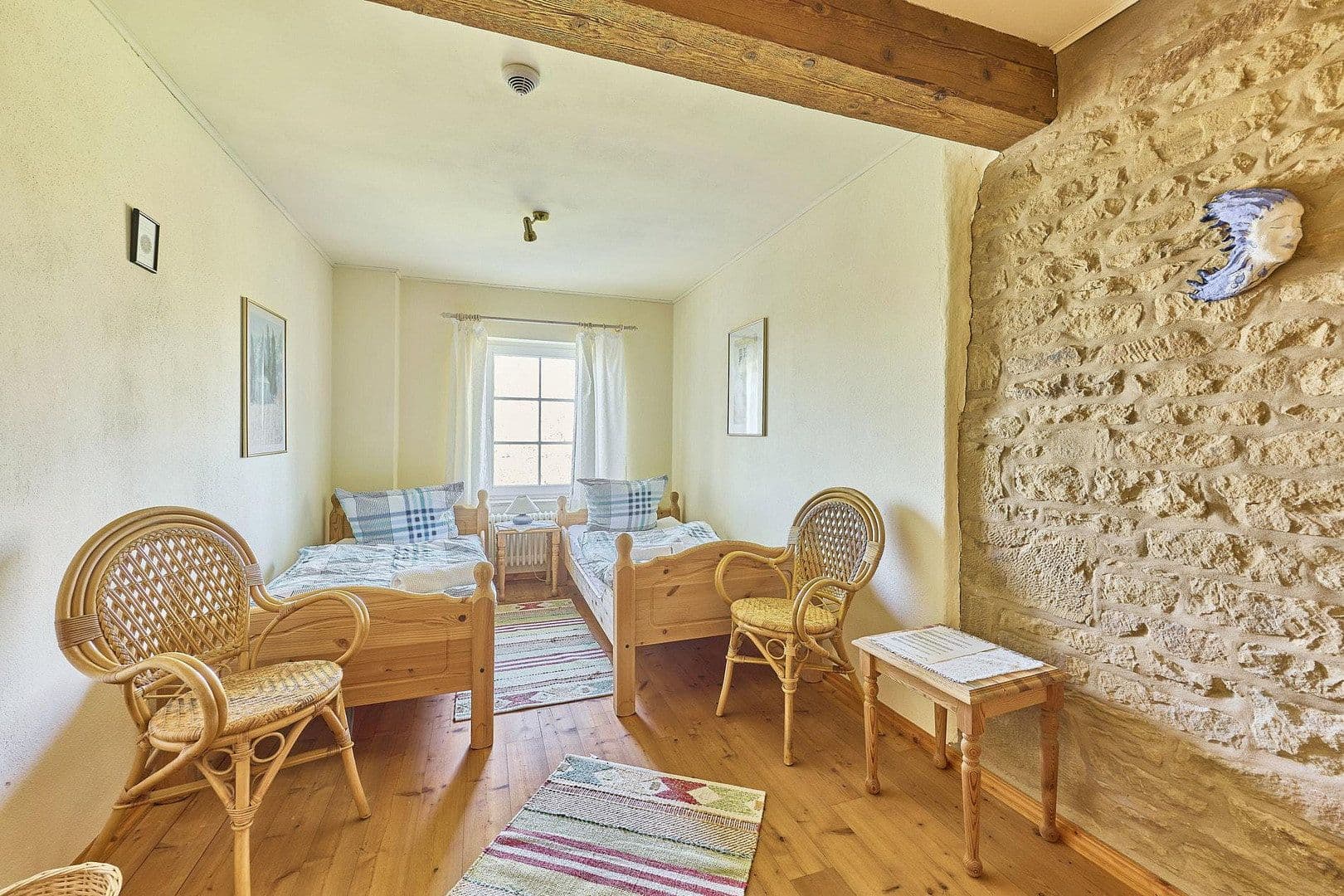 Predaj pozemku 10.250 m², Meisenheim, Porýnie-Falcko Predaj pozemku 10.250 m², Meisenheim, Porýnie-Falcko