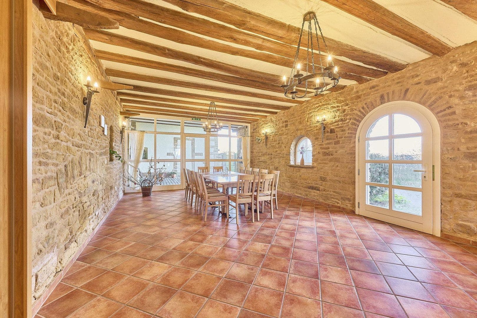 Predaj pozemku 10.250 m², Meisenheim, Porýnie-Falcko Predaj pozemku 10.250 m², Meisenheim, Porýnie-Falcko
