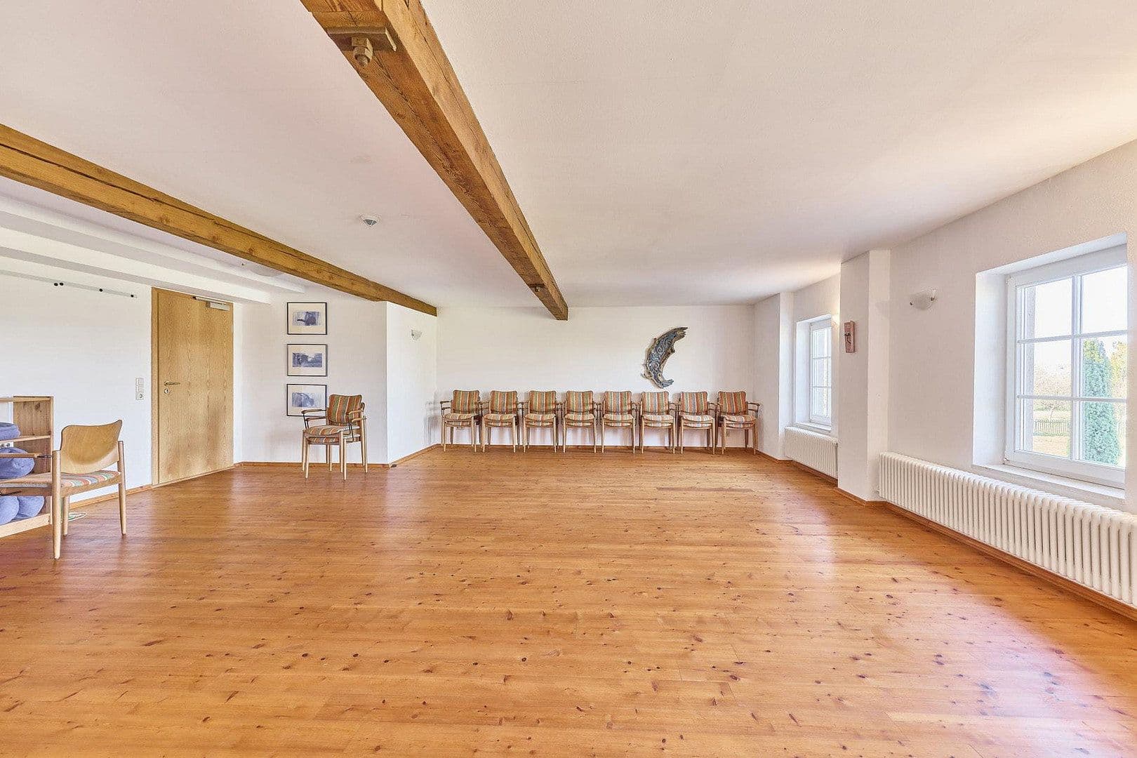 Predaj pozemku 10.250 m², Meisenheim, Porýnie-Falcko Predaj pozemku 10.250 m², Meisenheim, Porýnie-Falcko