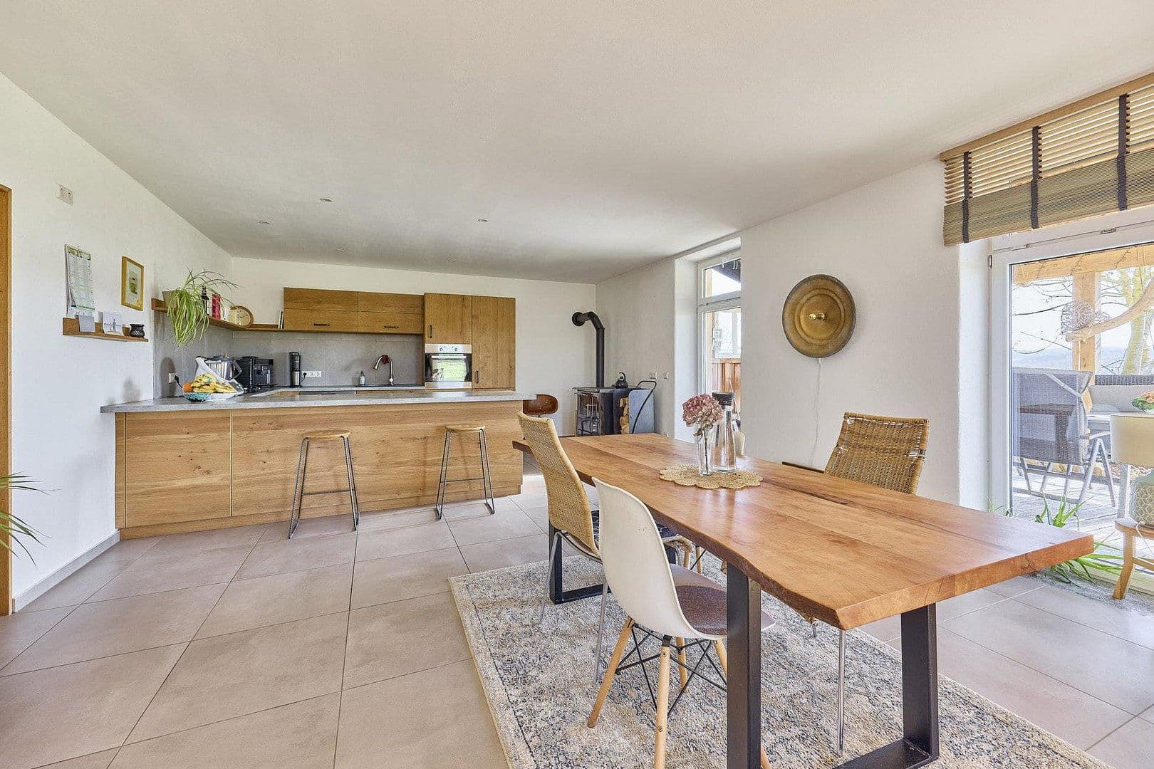 Predaj pozemku 10.250 m², Meisenheim, Porýnie-Falcko Predaj pozemku 10.250 m², Meisenheim, Porýnie-Falcko