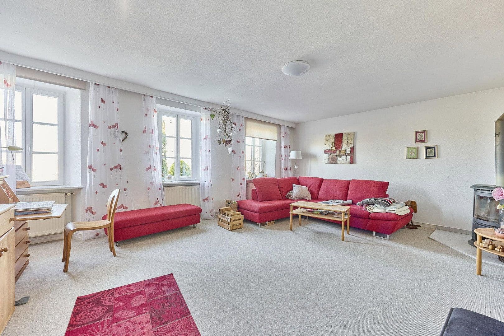 Predaj pozemku 10.250 m², Meisenheim, Porýnie-Falcko Predaj pozemku 10.250 m², Meisenheim, Porýnie-Falcko