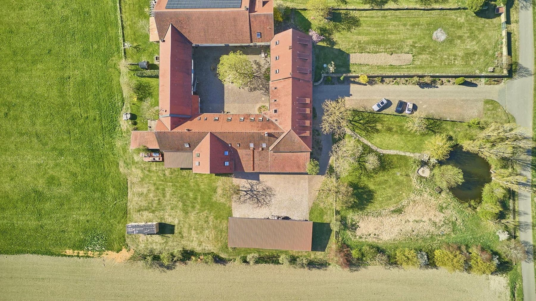 Predaj pozemku 10.250 m², Meisenheim, Porýnie-Falcko Predaj pozemku 10.250 m², Meisenheim, Porýnie-Falcko