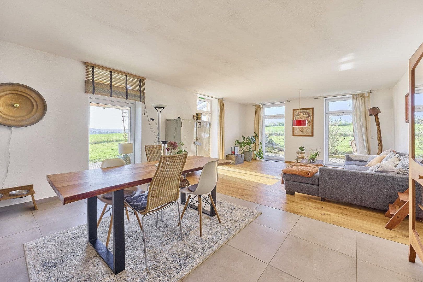 Predaj pozemku 10.250 m², Meisenheim, Porýnie-Falcko Predaj pozemku 10.250 m², Meisenheim, Porýnie-Falcko