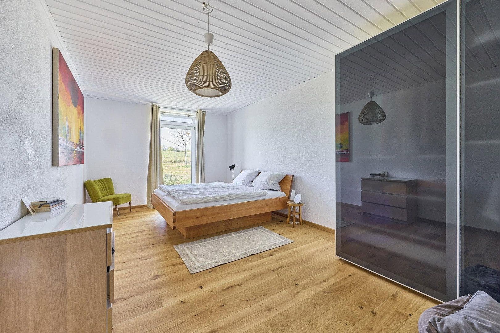 Predaj pozemku 10.250 m², Meisenheim, Porýnie-Falcko Predaj pozemku 10.250 m², Meisenheim, Porýnie-Falcko