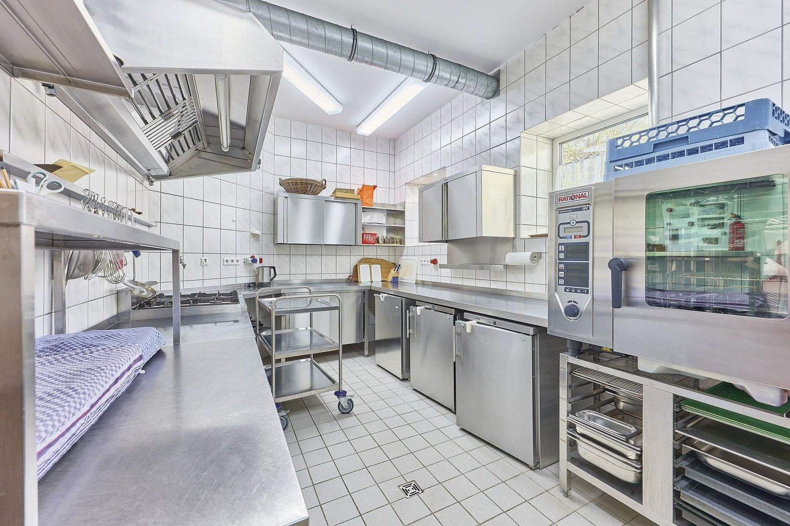 Predaj pozemku 10.250 m², Meisenheim, Porýnie-Falcko Predaj pozemku 10.250 m², Meisenheim, Porýnie-Falcko