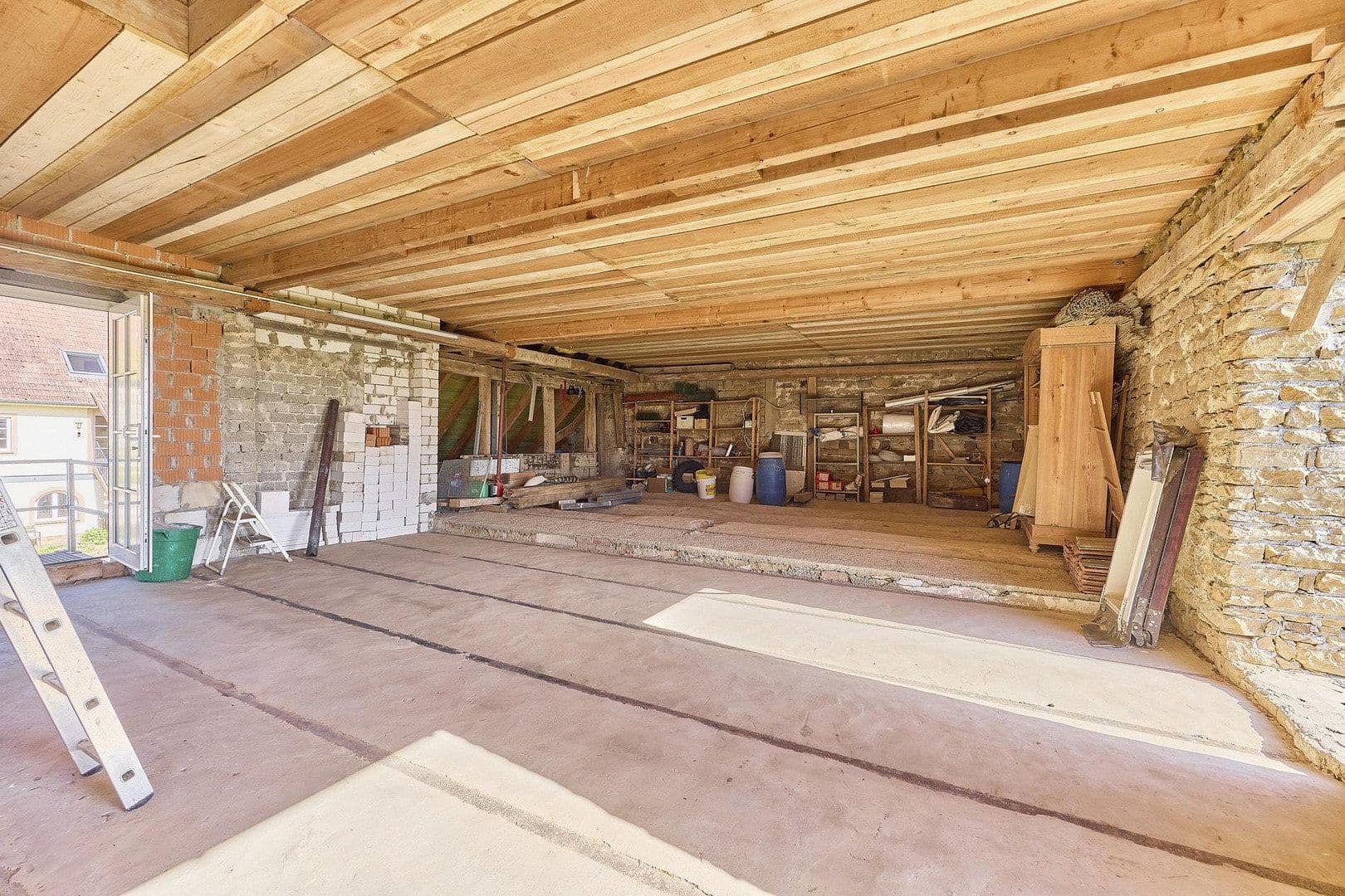 Predaj pozemku 10.250 m², Meisenheim, Porýnie-Falcko Predaj pozemku 10.250 m², Meisenheim, Porýnie-Falcko
