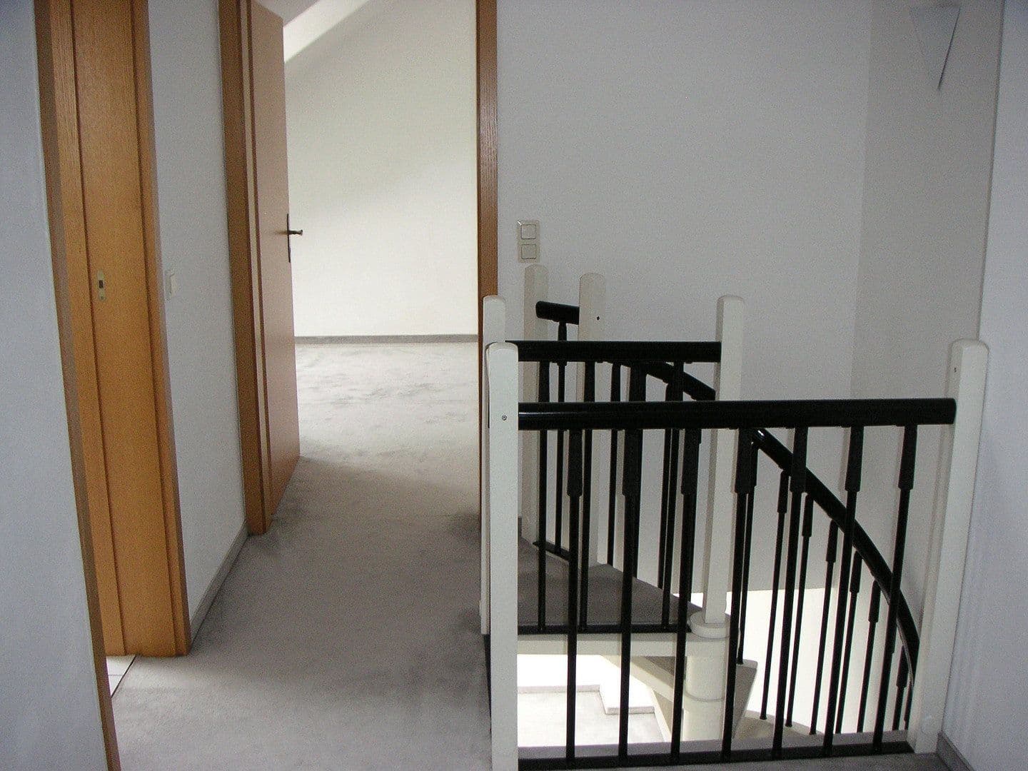 Predaj bytu 2-izbový 53 m², Pegasusstraße 00, Unterschleißheim, Bavorsko Predaj bytu 2-izbový 53 m², Pegasusstraße 00, Unterschleißheim, Bavorsko