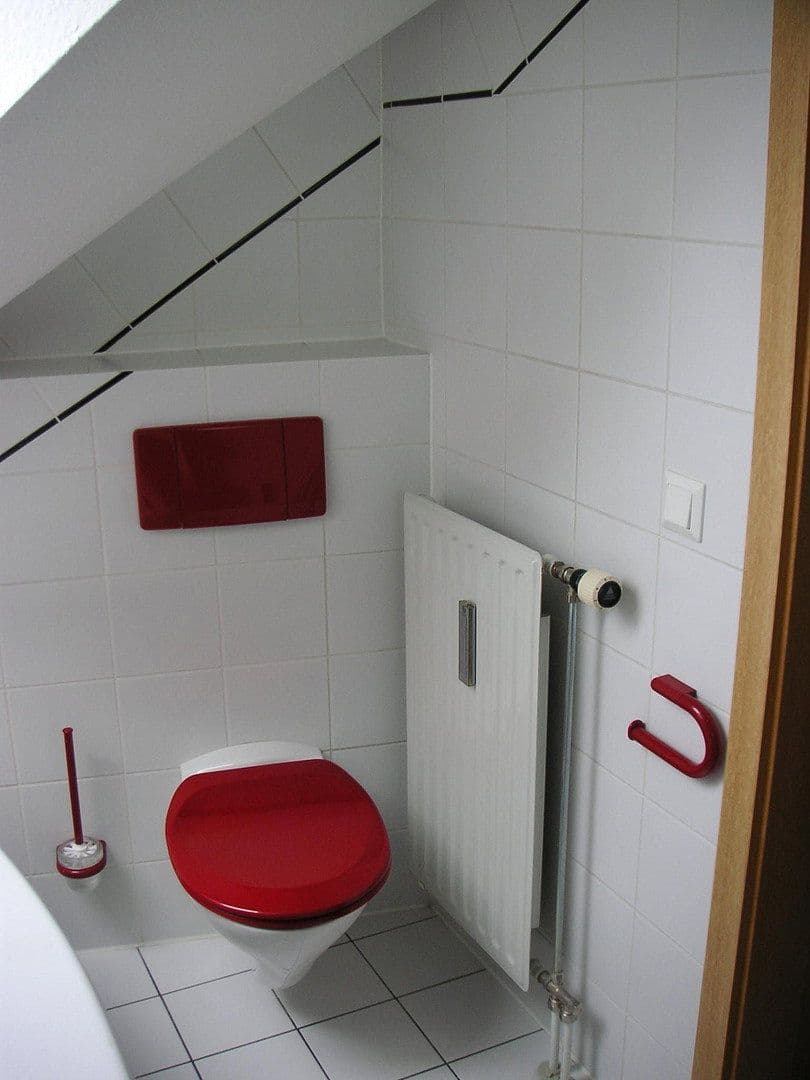 Predaj bytu 2-izbový 53 m², Pegasusstraße 00, Unterschleißheim, Bavorsko Predaj bytu 2-izbový 53 m², Pegasusstraße 00, Unterschleißheim, Bavorsko