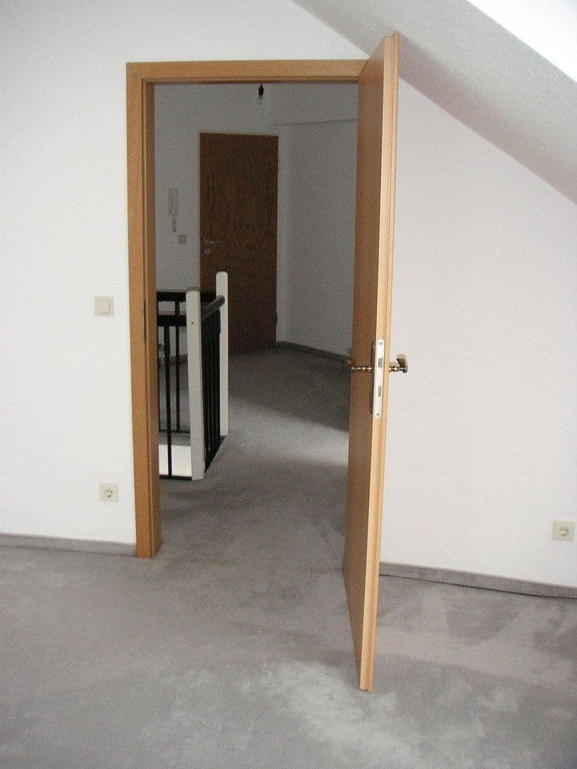 Predaj bytu 2-izbový 53 m², Pegasusstraße 00, Unterschleißheim, Bavorsko Predaj bytu 2-izbový 53 m², Pegasusstraße 00, Unterschleißheim, Bavorsko