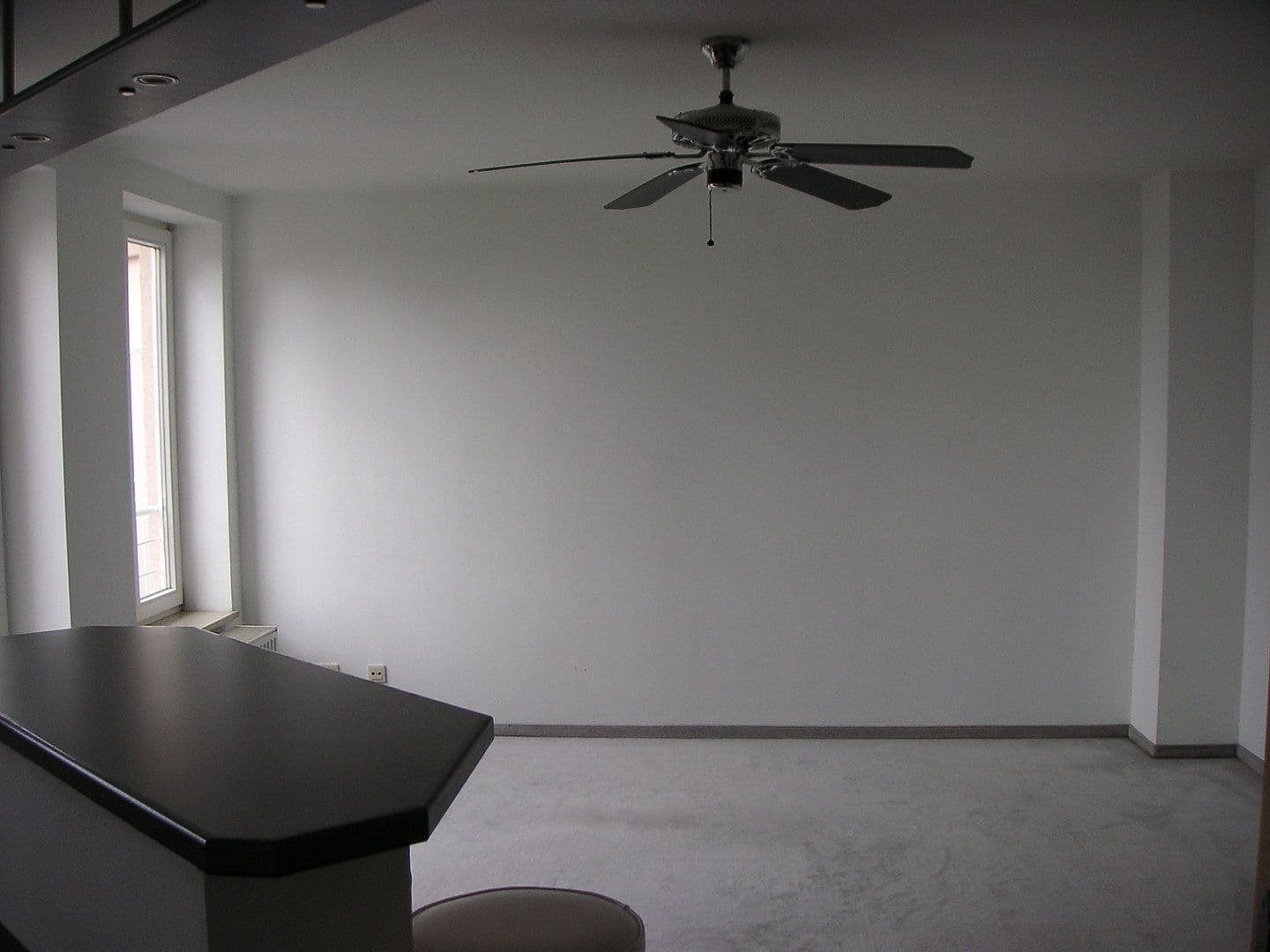 Predaj bytu 2-izbový 53 m², Pegasusstraße 00, Unterschleißheim, Bavorsko Predaj bytu 2-izbový 53 m², Pegasusstraße 00, Unterschleißheim, Bavorsko