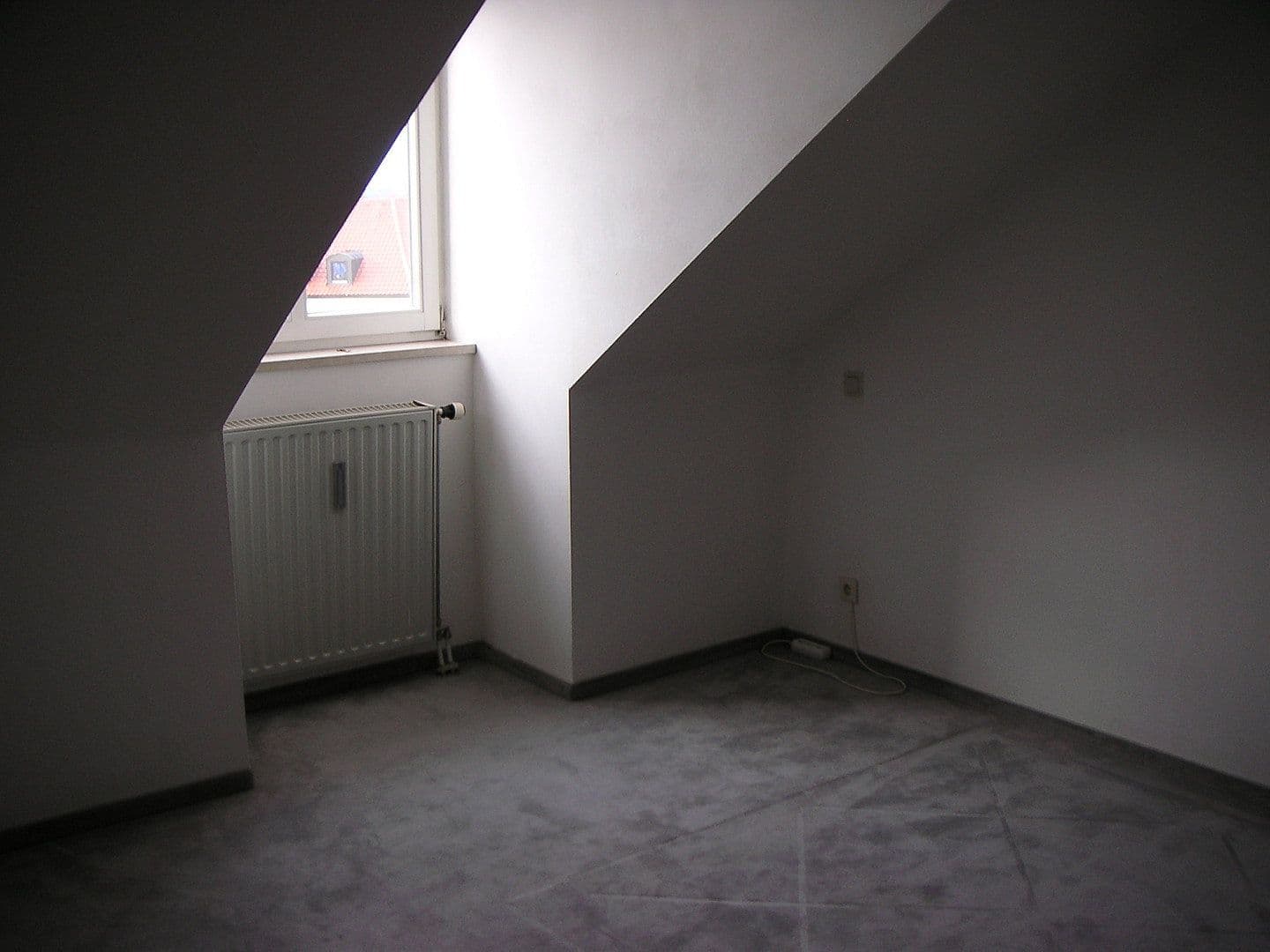 Predaj bytu 2-izbový 53 m², Pegasusstraße 00, Unterschleißheim, Bavorsko Predaj bytu 2-izbový 53 m², Pegasusstraße 00, Unterschleißheim, Bavorsko