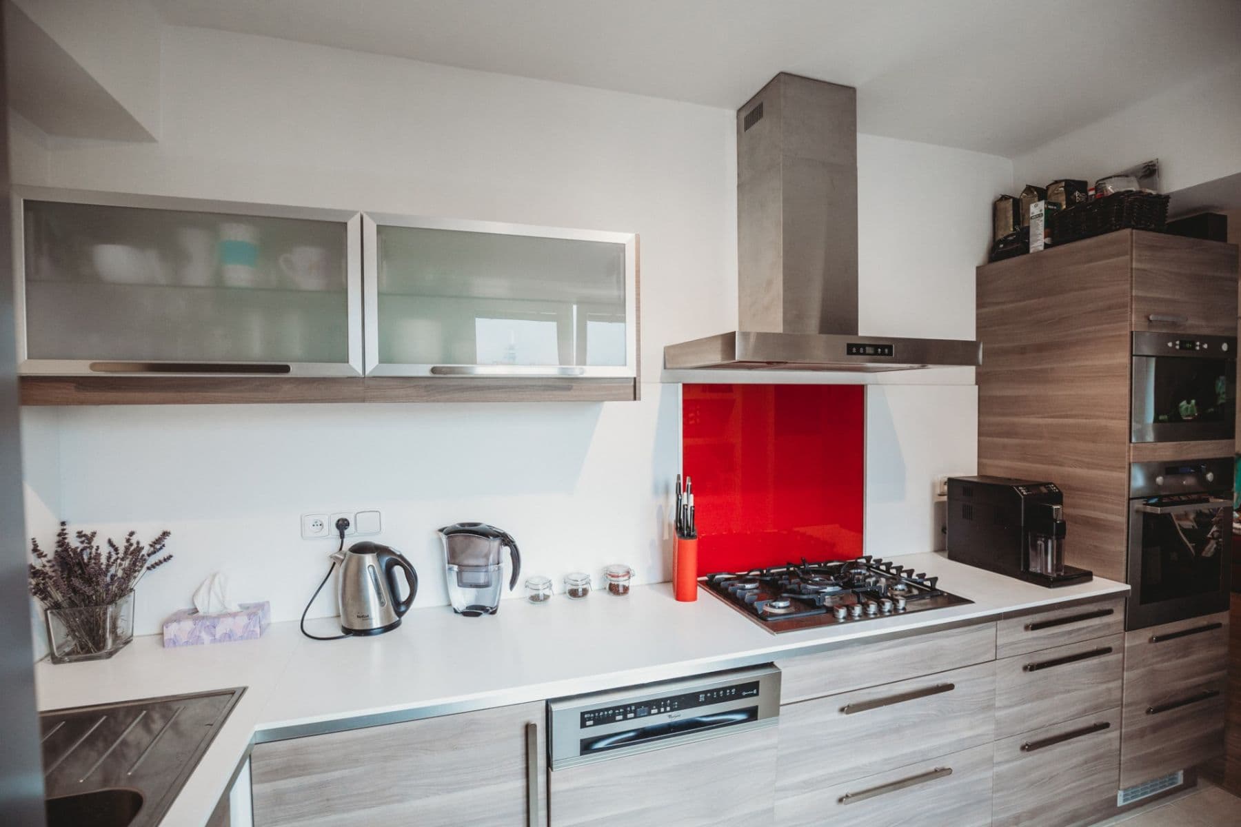 Predaj bytu 2-izbový 67 m², Přípotoční, Praha, Praha Predaj bytu 2-izbový 67 m², Přípotoční, Praha, Praha