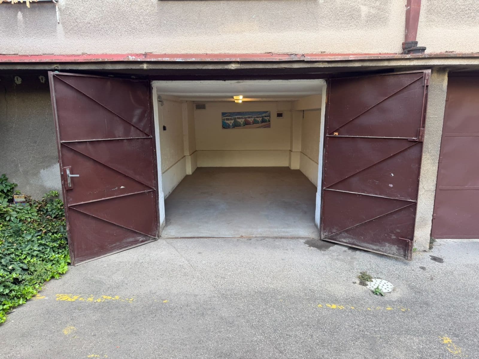 Predaj bytu 2-izbový 67 m², Přípotoční, Praha, Praha Predaj bytu 2-izbový 67 m², Přípotoční, Praha, Praha