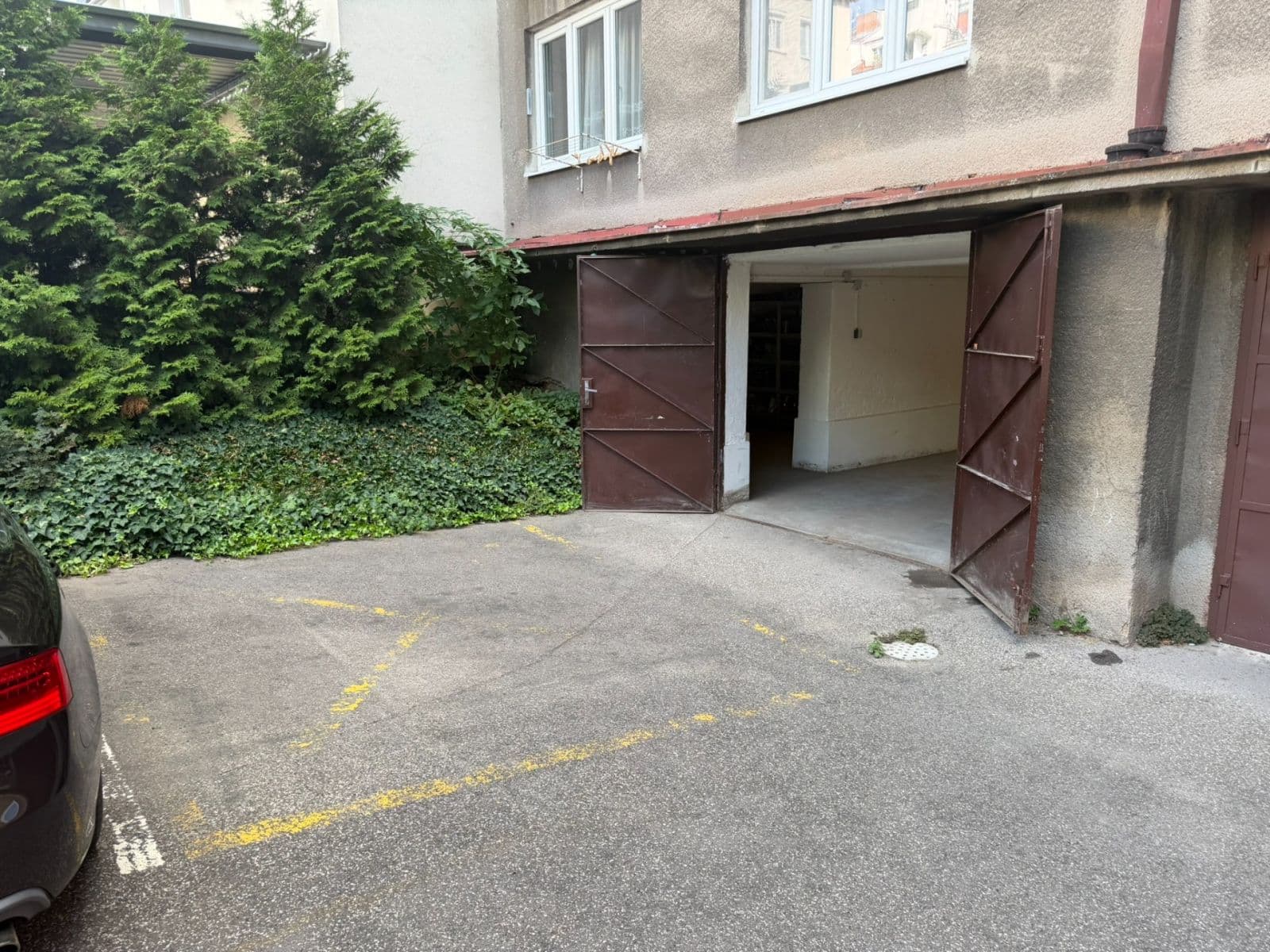 Predaj bytu 2-izbový 67 m², Přípotoční, Praha, Praha Predaj bytu 2-izbový 67 m², Přípotoční, Praha, Praha