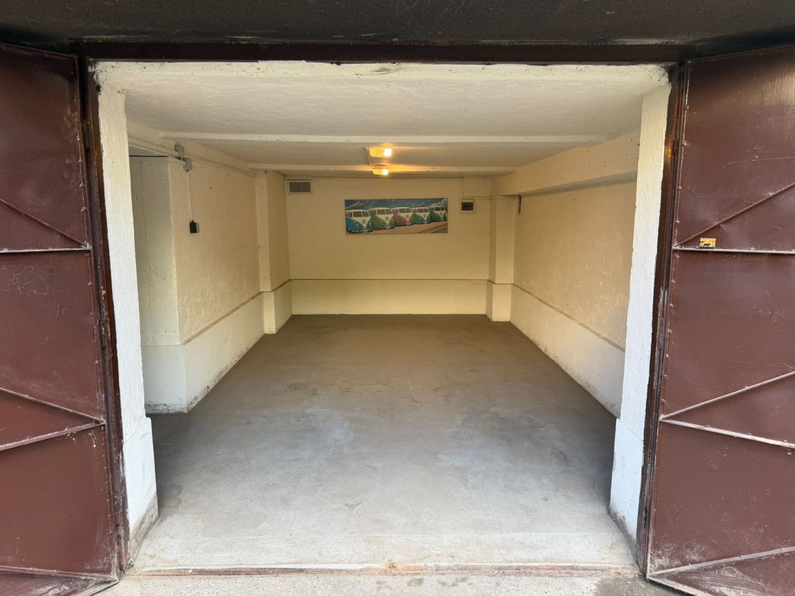 Predaj bytu 2-izbový 67 m², Přípotoční, Praha, Praha Predaj bytu 2-izbový 67 m², Přípotoční, Praha, Praha