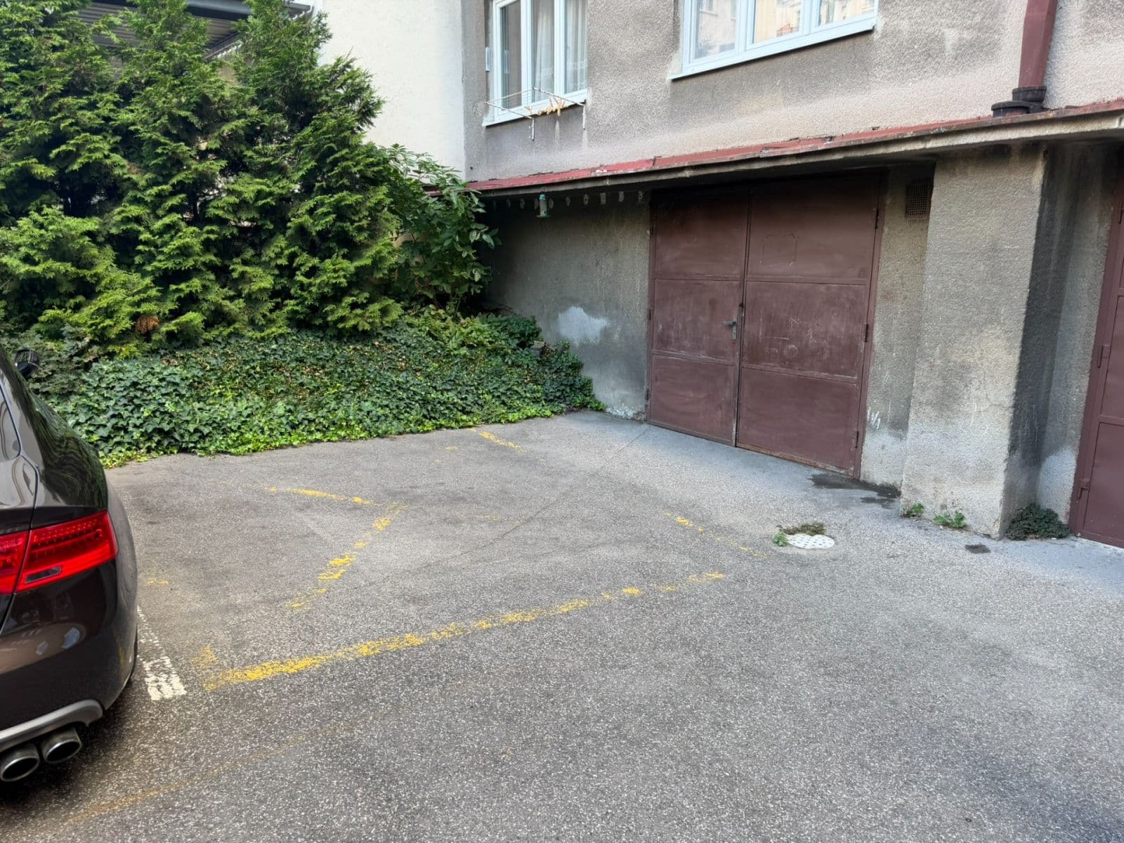 Predaj bytu 2-izbový 67 m², Přípotoční, Praha, Praha Predaj bytu 2-izbový 67 m², Přípotoční, Praha, Praha