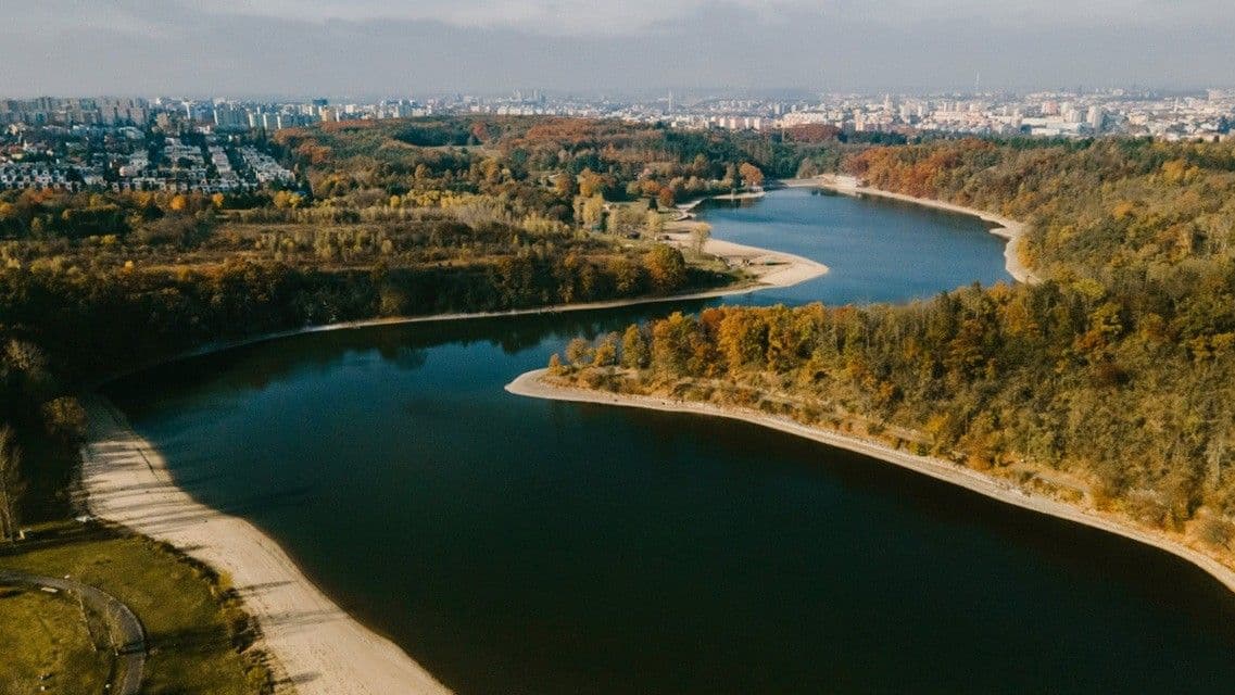 Predaj bytu 2-izbový 42 m², Samohelova, Praha, Praha Predaj bytu 2-izbový 42 m², Samohelova, Praha, Praha