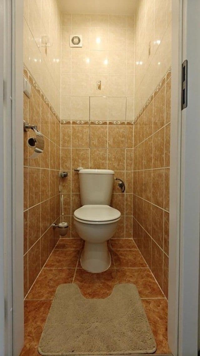 Predaj bytu 2-izbový 42 m², Samohelova, Praha, Praha Predaj bytu 2-izbový 42 m², Samohelova, Praha, Praha