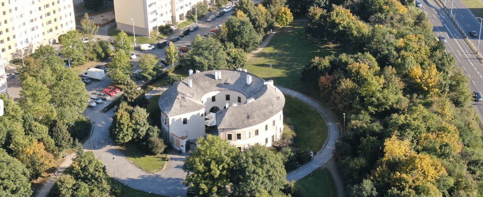Predaj bytu 2-izbový 42 m², Samohelova, Praha, Praha Predaj bytu 2-izbový 42 m², Samohelova, Praha, Praha
