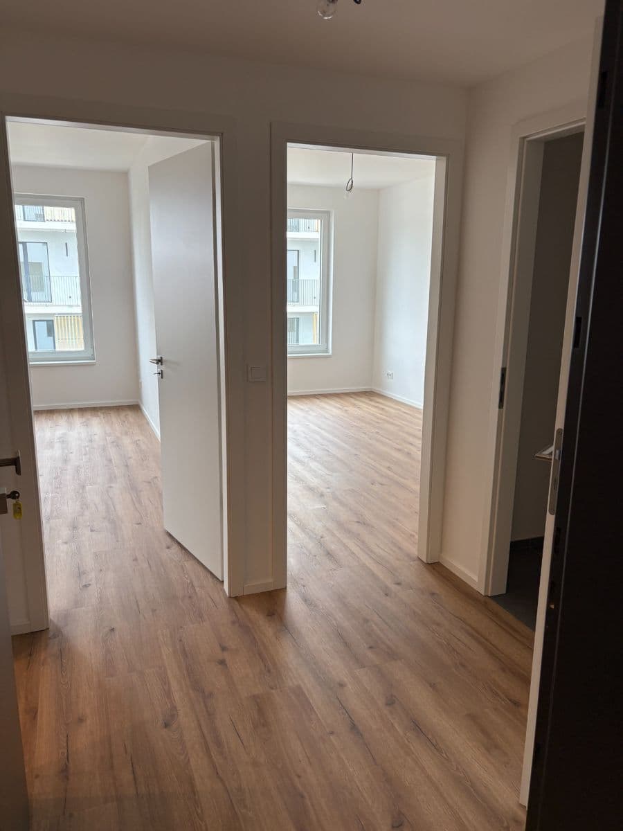 Prenájom bytu 2-izbový 52 m², U Engerthu, Kladno, Středočeský kraj Prenájom bytu 2-izbový 52 m², U Engerthu, Kladno, Středočeský kraj