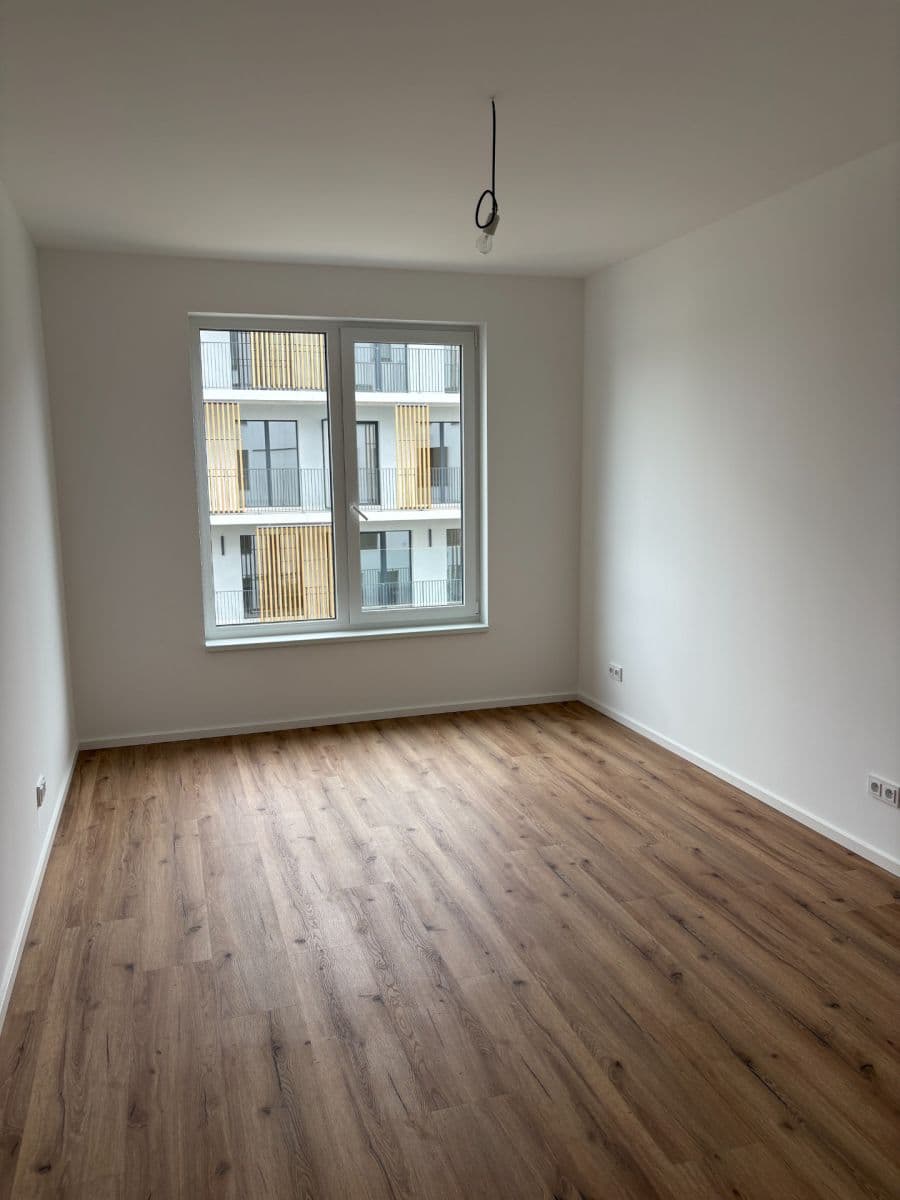 Prenájom bytu 2-izbový 52 m², U Engerthu, Kladno, Středočeský kraj Prenájom bytu 2-izbový 52 m², U Engerthu, Kladno, Středočeský kraj