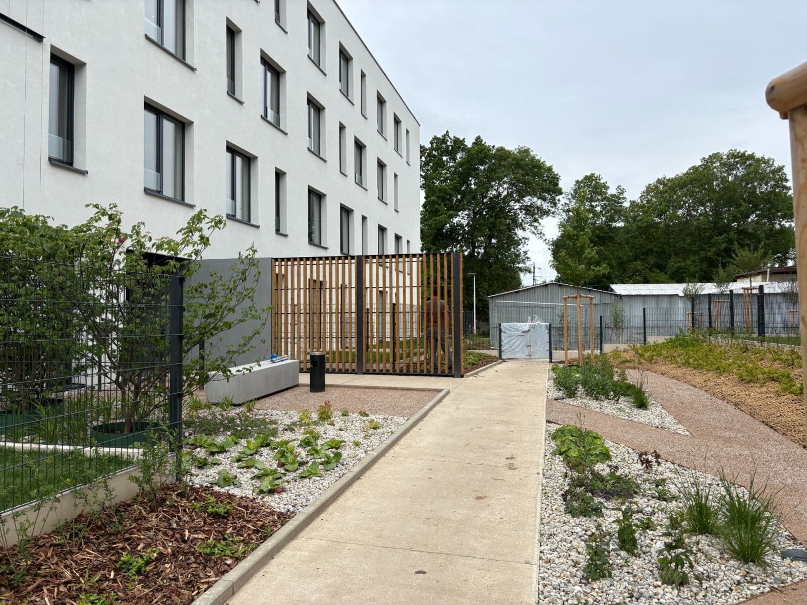 Prenájom bytu 2-izbový 52 m², U Engerthu, Kladno, Středočeský kraj Prenájom bytu 2-izbový 52 m², U Engerthu, Kladno, Středočeský kraj