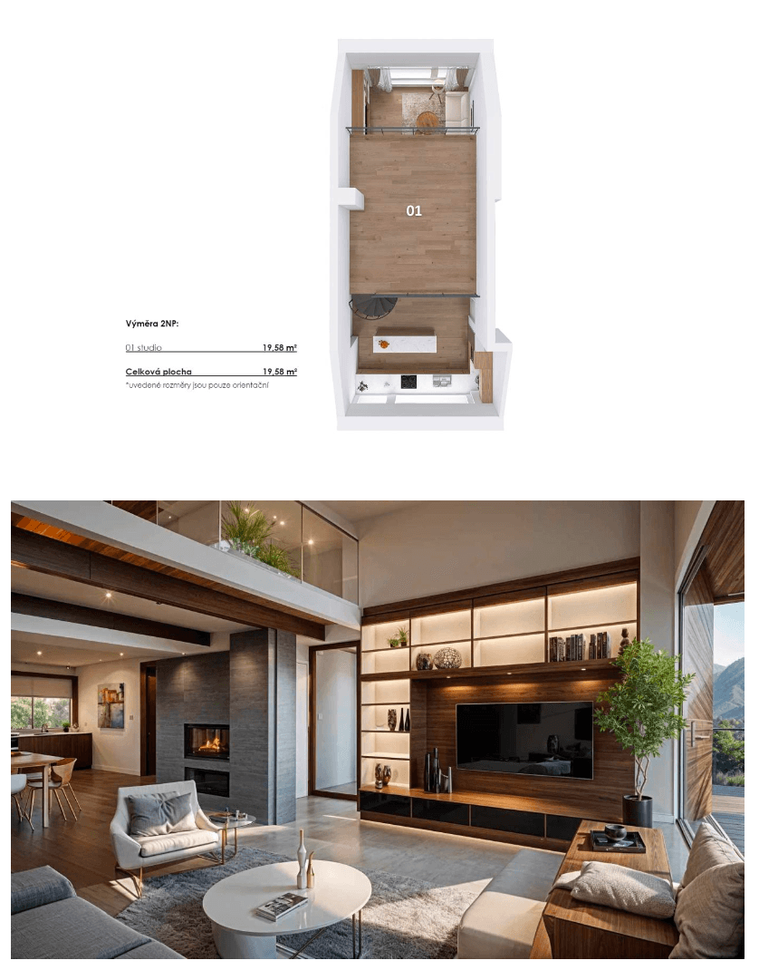 Predaj domu 138 m², pozemok 1.020 m², Kozomín, Středočeský kraj Predaj domu 138 m², pozemok 1.020 m², Kozomín, Středočeský kraj