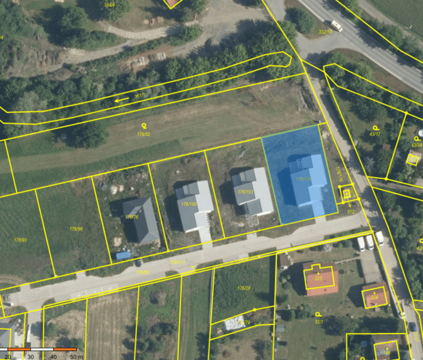 Predaj domu 138 m², pozemok 1.020 m², Kozomín, Středočeský kraj Predaj domu 138 m², pozemok 1.020 m², Kozomín, Středočeský kraj