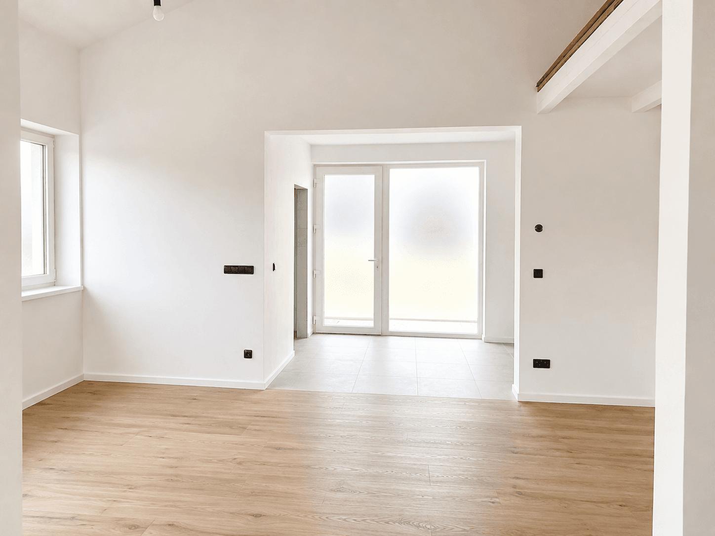 Predaj domu 138 m², pozemok 1.020 m², Kozomín, Středočeský kraj Predaj domu 138 m², pozemok 1.020 m², Kozomín, Středočeský kraj