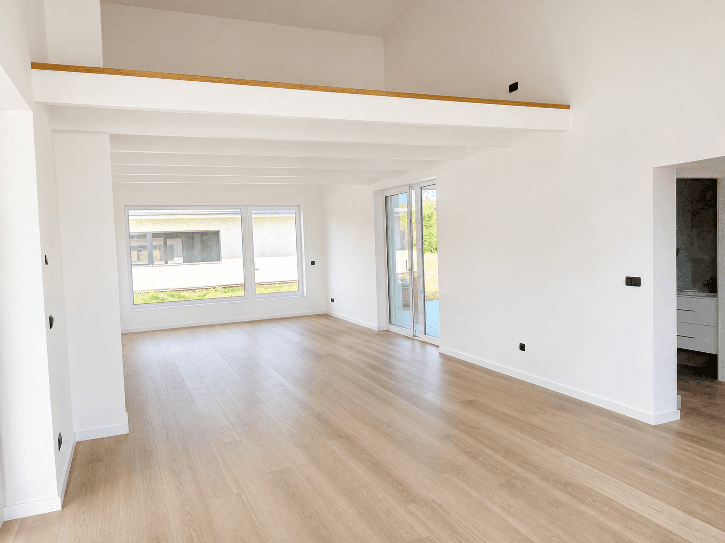 Predaj domu 138 m², pozemok 1.020 m², Kozomín, Středočeský kraj Predaj domu 138 m², pozemok 1.020 m², Kozomín, Středočeský kraj
