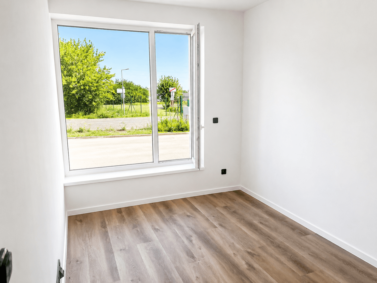 Predaj domu 138 m², pozemok 1.020 m², Kozomín, Středočeský kraj Predaj domu 138 m², pozemok 1.020 m², Kozomín, Středočeský kraj