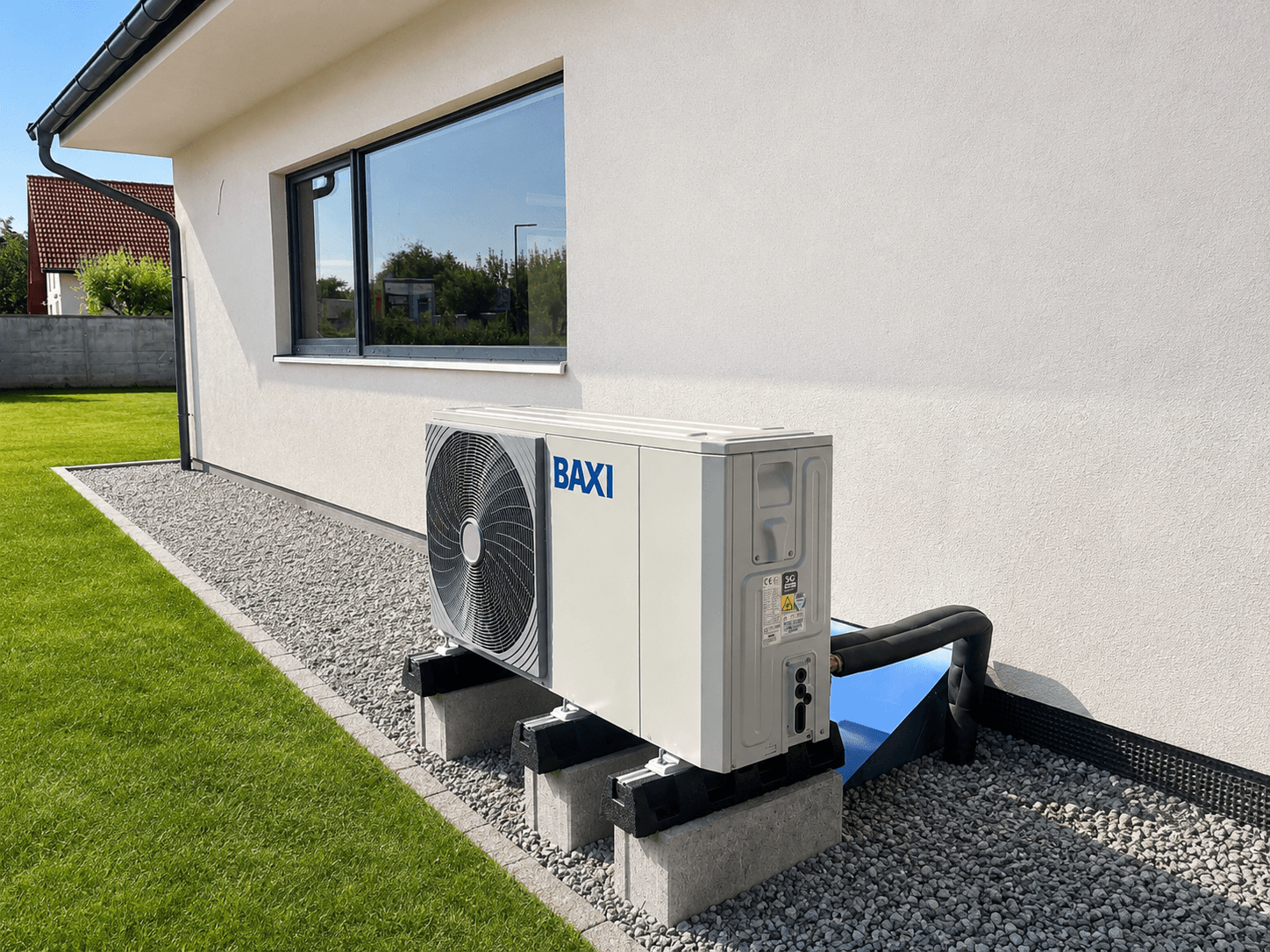 Predaj domu 138 m², pozemok 1.020 m², Kozomín, Středočeský kraj Predaj domu 138 m², pozemok 1.020 m², Kozomín, Středočeský kraj