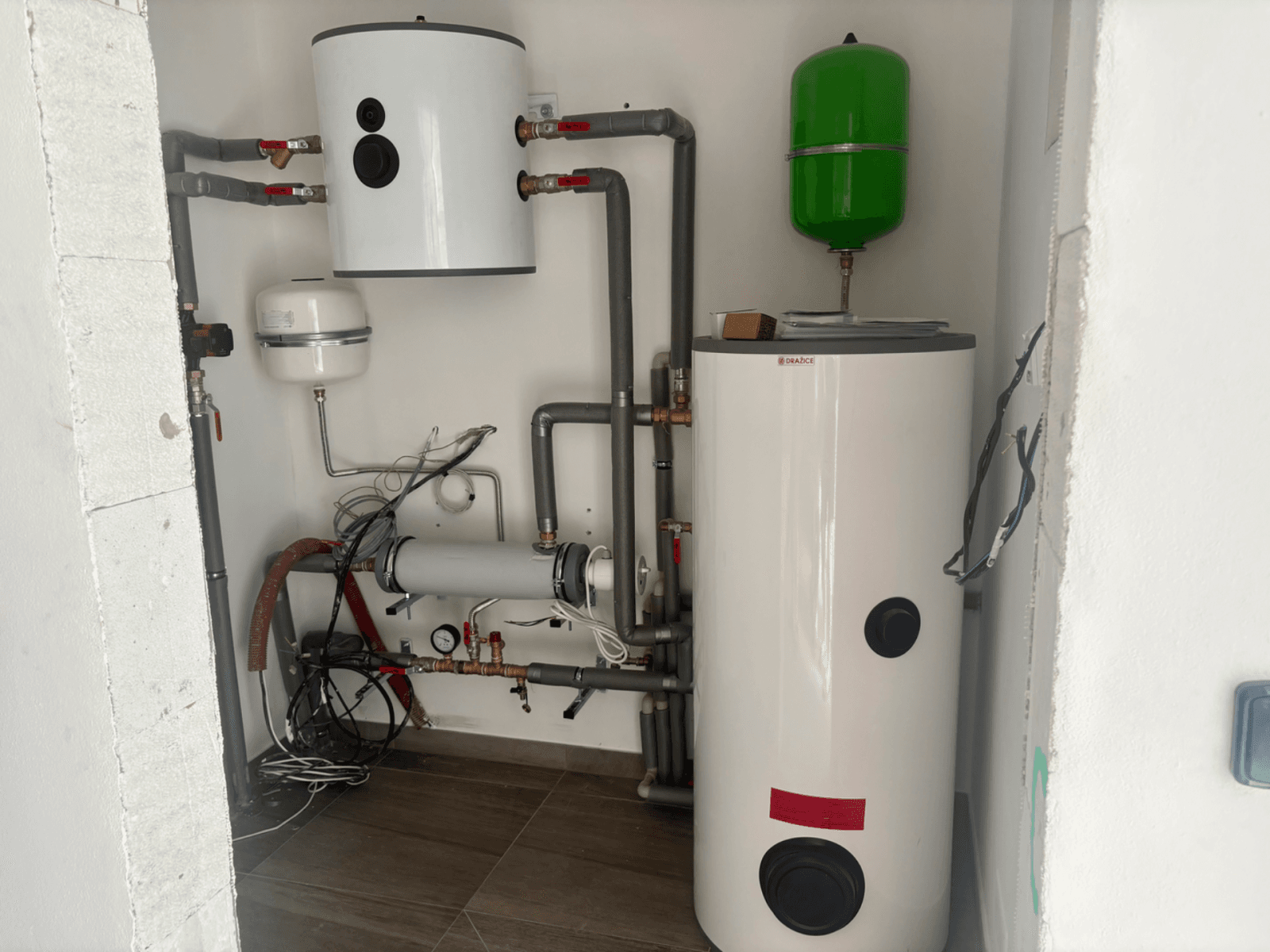 Predaj domu 138 m², pozemok 1.020 m², Kozomín, Středočeský kraj Predaj domu 138 m², pozemok 1.020 m², Kozomín, Středočeský kraj