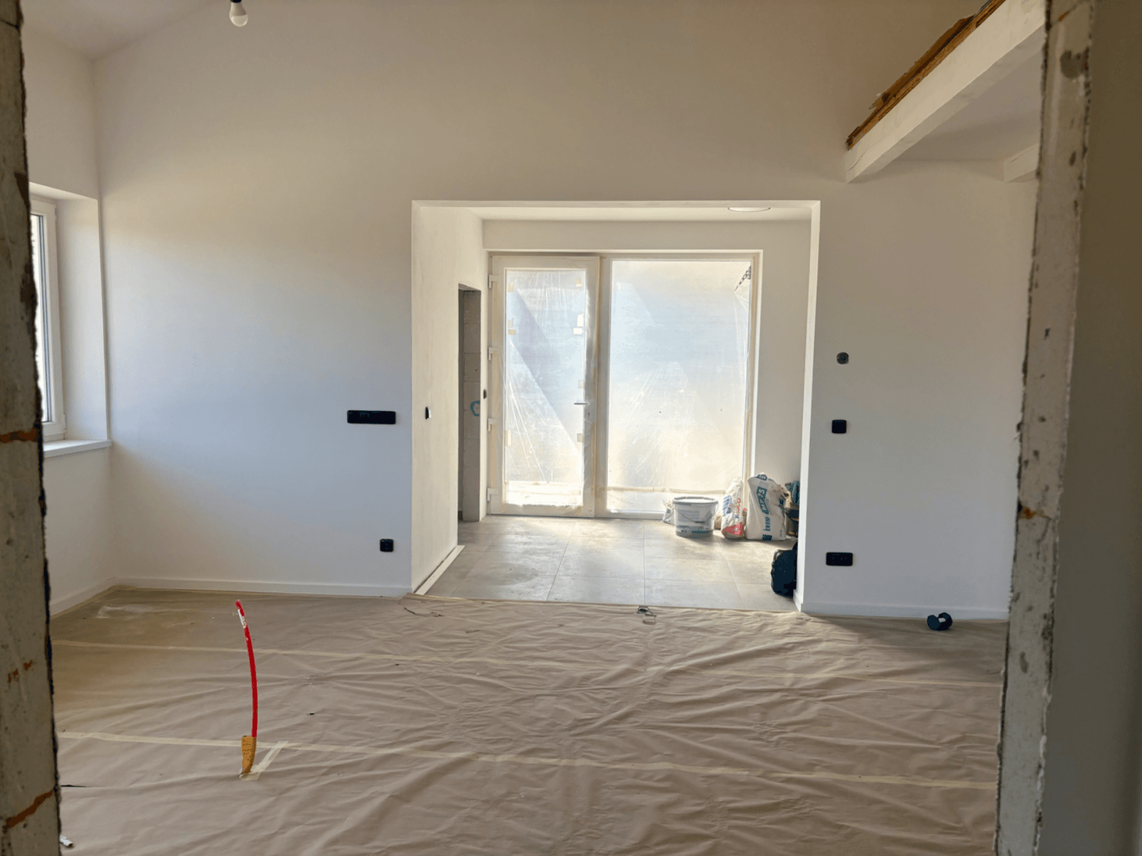 Predaj domu 138 m², pozemok 1.020 m², Kozomín, Středočeský kraj Predaj domu 138 m², pozemok 1.020 m², Kozomín, Středočeský kraj