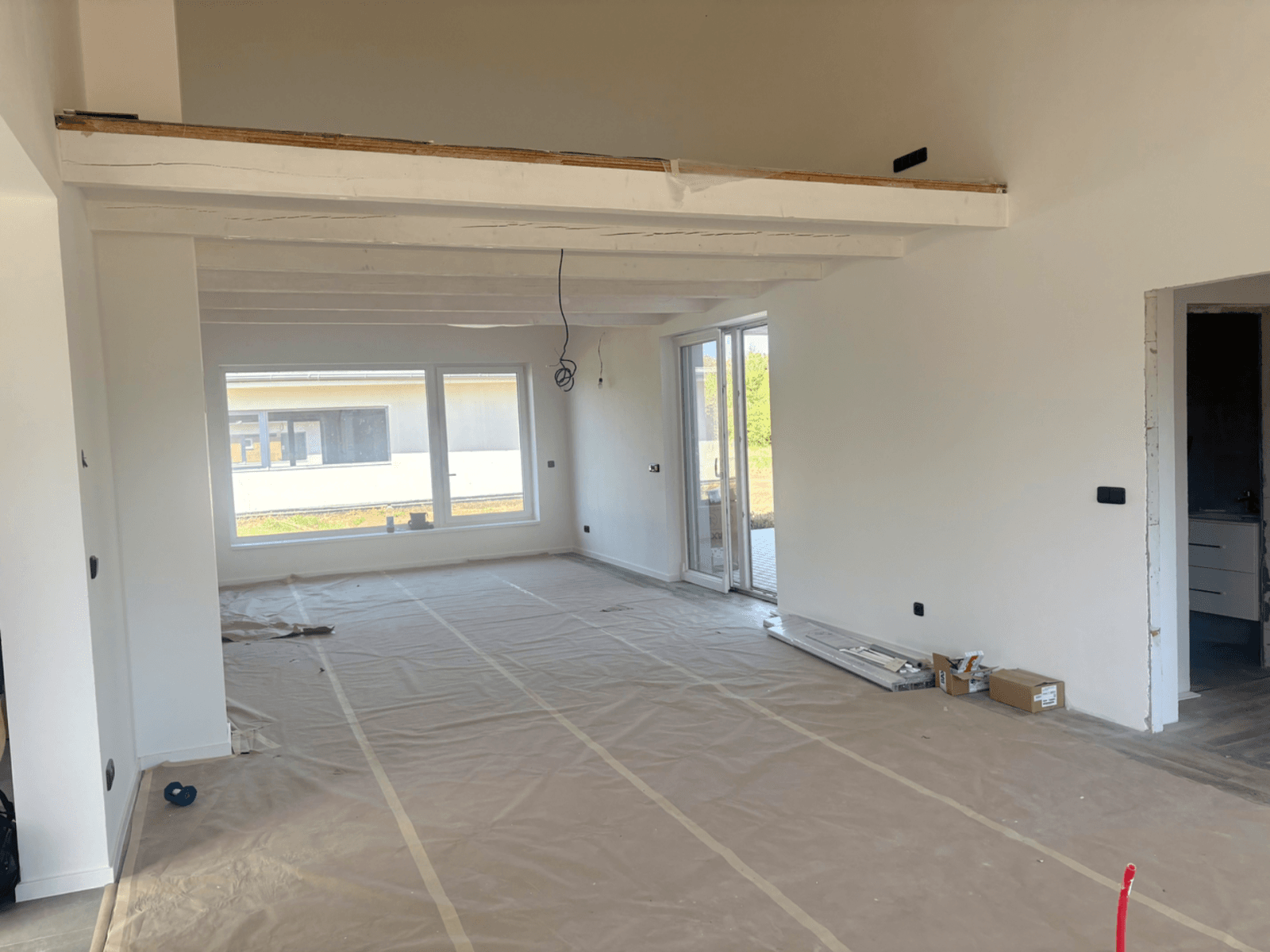 Predaj domu 138 m², pozemok 1.020 m², Kozomín, Středočeský kraj Predaj domu 138 m², pozemok 1.020 m², Kozomín, Středočeský kraj