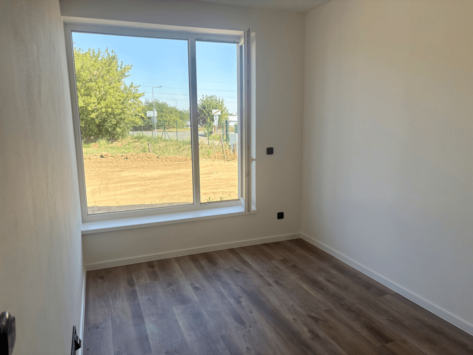 Predaj domu 138 m², pozemok 1.020 m², Kozomín, Středočeský kraj Predaj domu 138 m², pozemok 1.020 m², Kozomín, Středočeský kraj