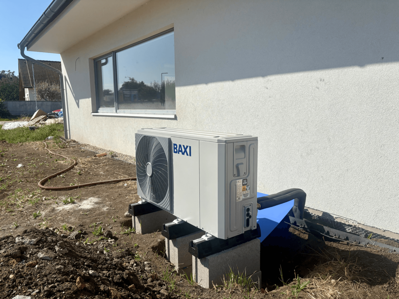 Predaj domu 138 m², pozemok 1.020 m², Kozomín, Středočeský kraj Predaj domu 138 m², pozemok 1.020 m², Kozomín, Středočeský kraj