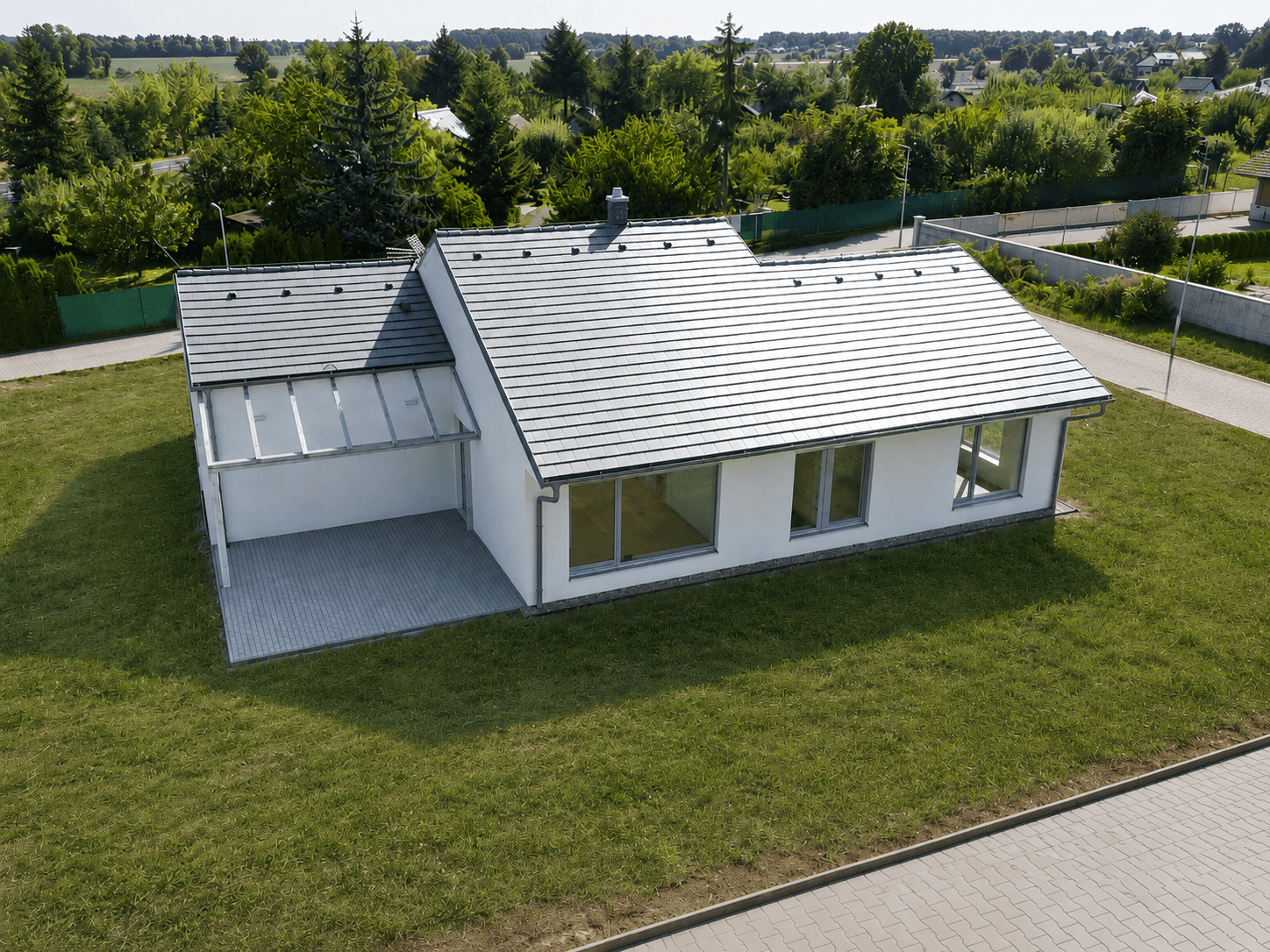 Predaj domu 138 m², pozemok 1.020 m², Kozomín, Středočeský kraj Predaj domu 138 m², pozemok 1.020 m², Kozomín, Středočeský kraj