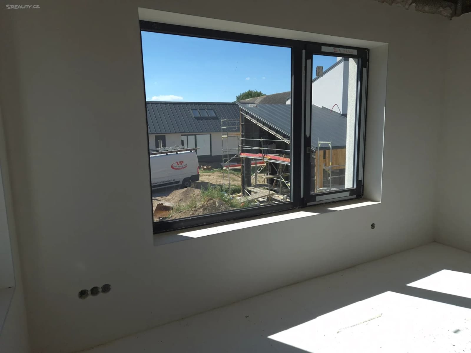Predaj bytu 4-izbový 125 m², Benátky nad Jizerou, Středočeský kraj Predaj bytu 4-izbový 125 m², Benátky nad Jizerou, Středočeský kraj