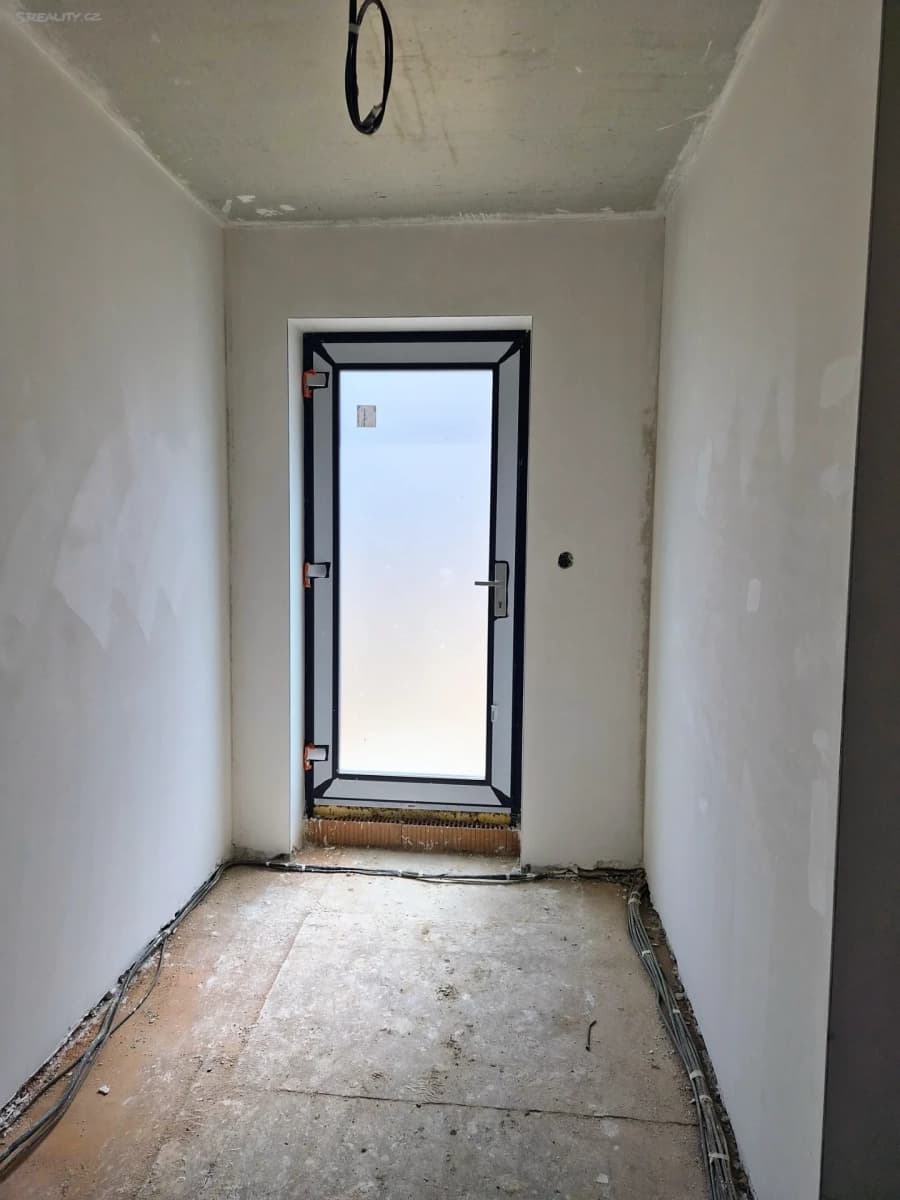 Predaj bytu 4-izbový 125 m², Benátky nad Jizerou, Středočeský kraj Predaj bytu 4-izbový 125 m², Benátky nad Jizerou, Středočeský kraj