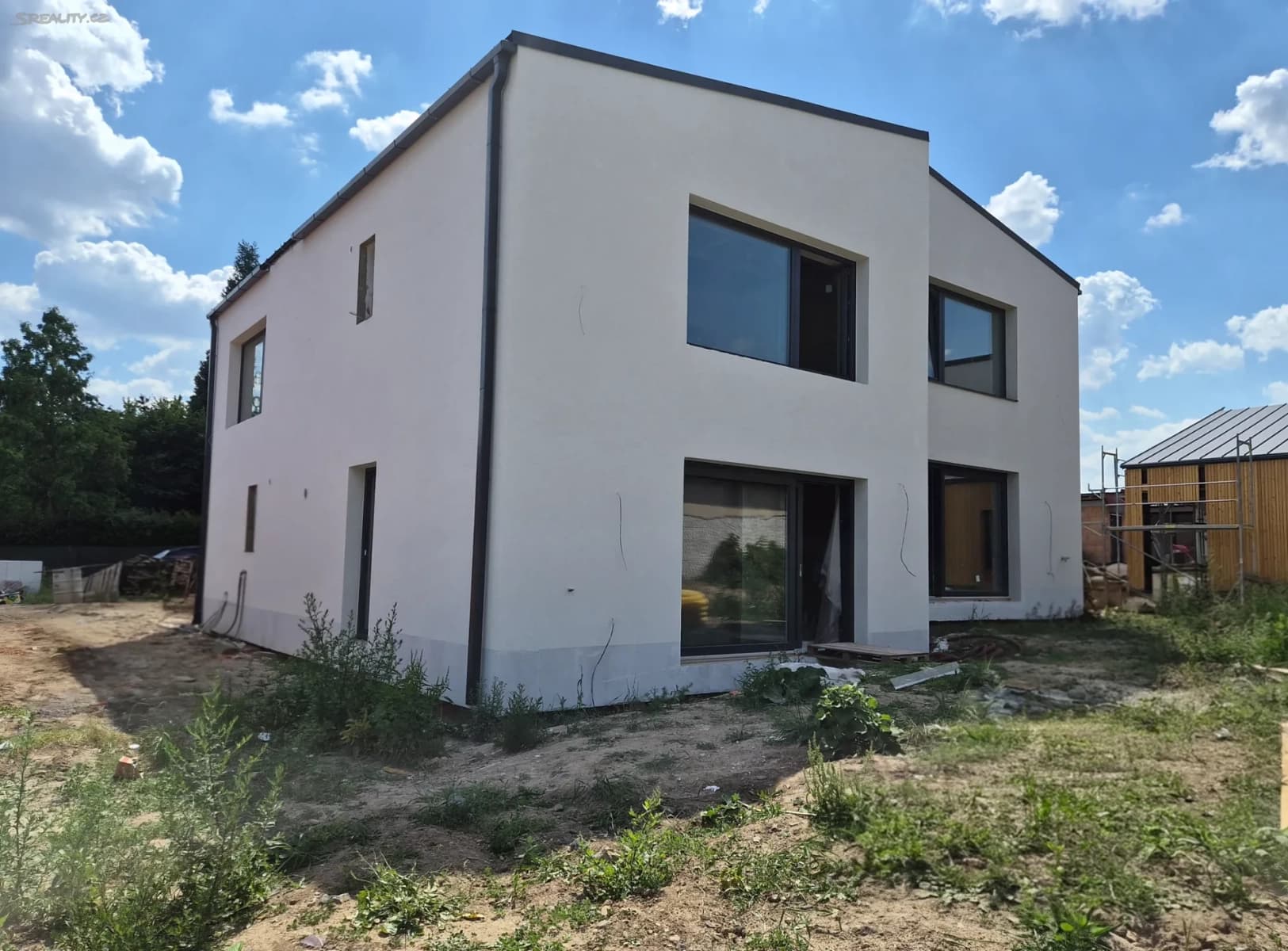 Predaj bytu 4-izbový 125 m², Benátky nad Jizerou, Středočeský kraj Predaj bytu 4-izbový 125 m², Benátky nad Jizerou, Středočeský kraj