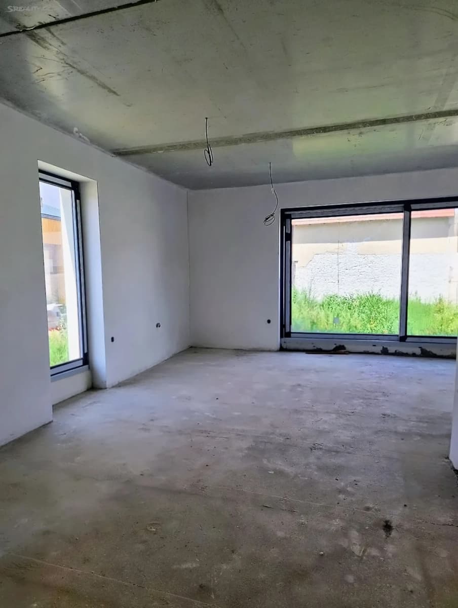 Predaj bytu 4-izbový 125 m², Benátky nad Jizerou, Středočeský kraj Predaj bytu 4-izbový 125 m², Benátky nad Jizerou, Středočeský kraj